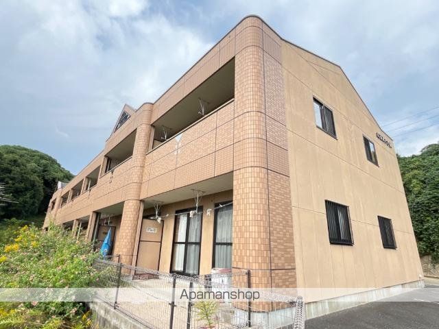 花みずき