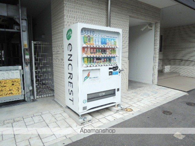 エンクレスト天神STAGEのその他写真