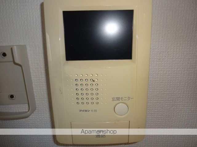 東芦屋マンションの内装写真