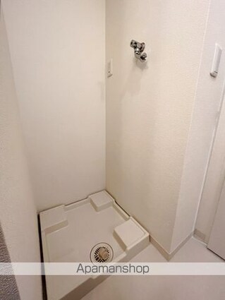 Ｓ－ＦＯＲＴ八王子南[1R/25.6m2]の内装3