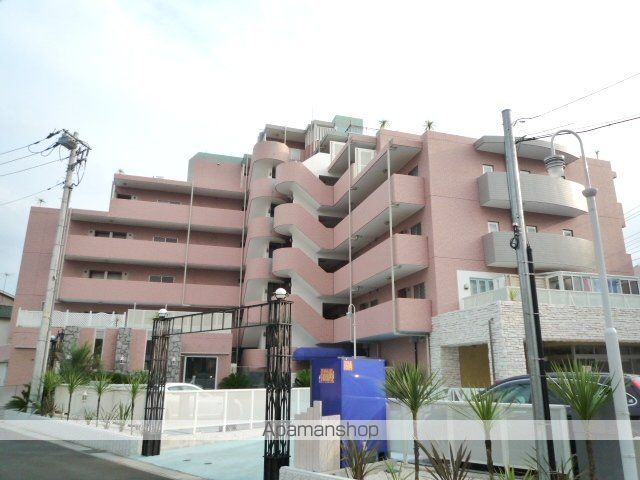 ポムダムール