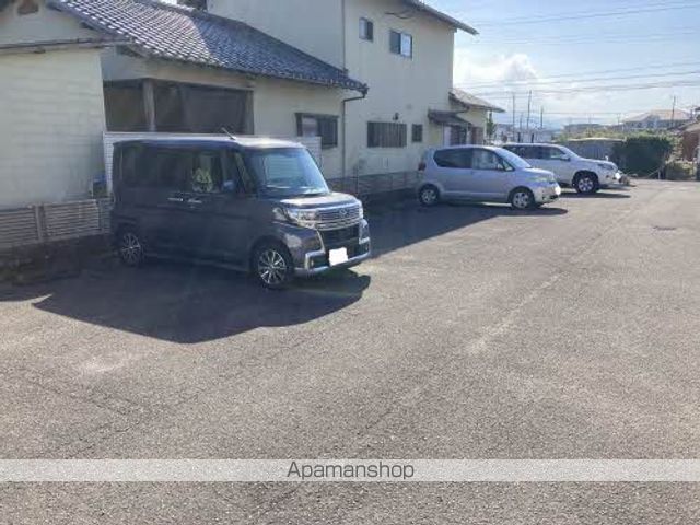 アネックス スズランII A棟のその他写真