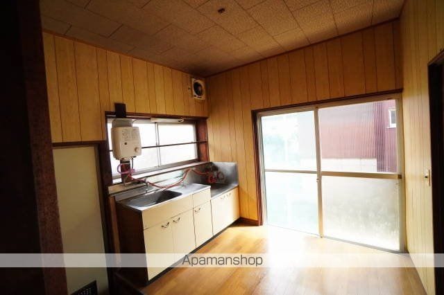 detached 埼玉県白岡市篠津

地図を見る