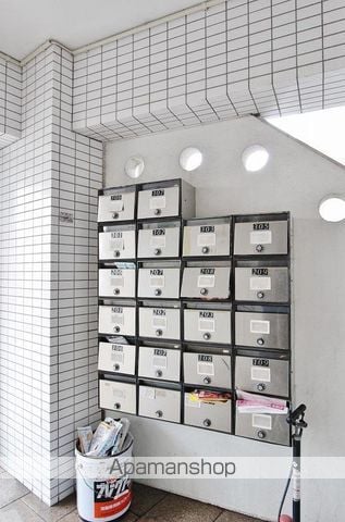シティメゾンフェニックス住吉のその他写真
