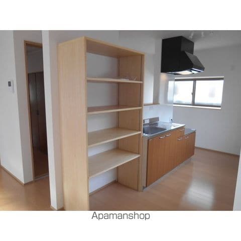 城西町3ー2ー8佐藤様一戸建の内装写真