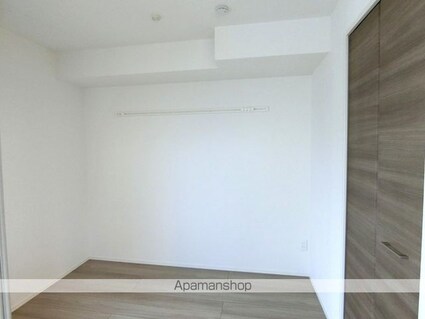 Ｄーｒｏｏｍ　Ｃｉｎｎａｍｏｎ[2LDK/49.01m2]の内装1