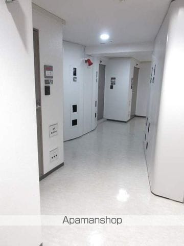 梅里大同マンションのその他写真