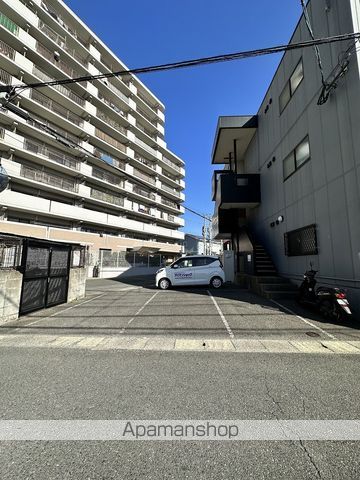 リベルタ美咲が丘のその他写真