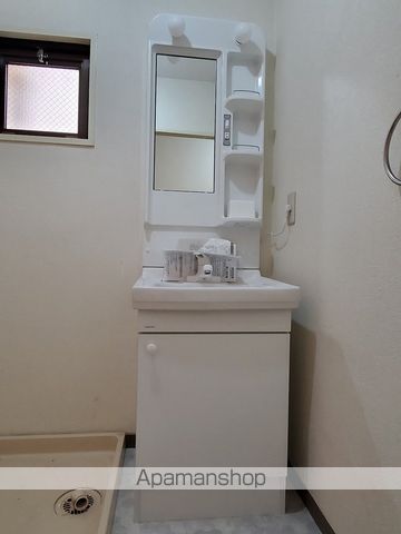 雅マンション龍城ヶ丘の内装写真