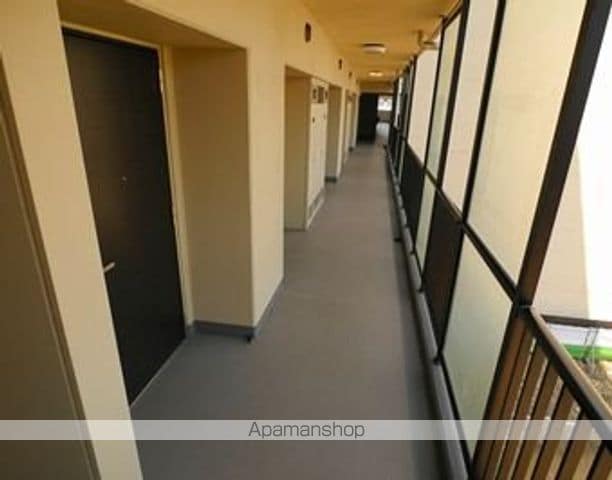 パークアクシス文京ステージのその他写真