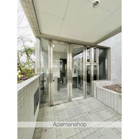 エクセルメトロIのその他写真