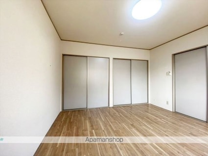 セジュールあい[2LDK/61.82m2]の内装5