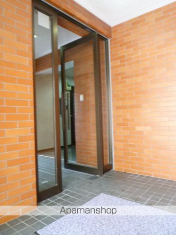 藤井ビル北14条のその他写真
