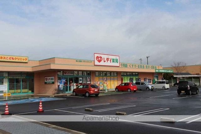 香川県高松市川島東町[2DK/54m2]の周辺3