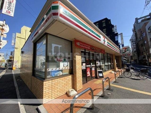 リバーランド堺東の周辺写真