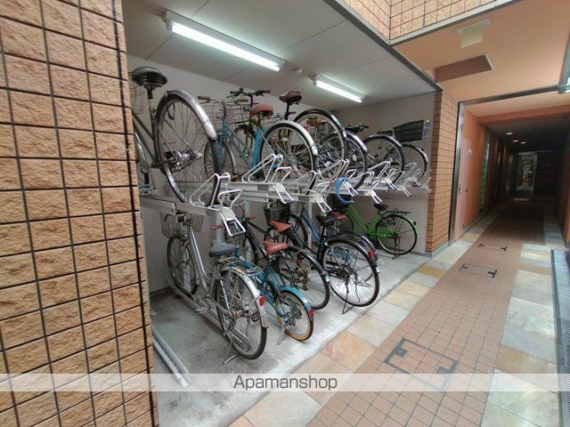 南森町プライマリーワンのその他写真