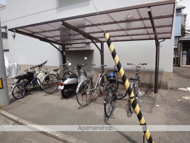 アーバンコート徳常のその他写真