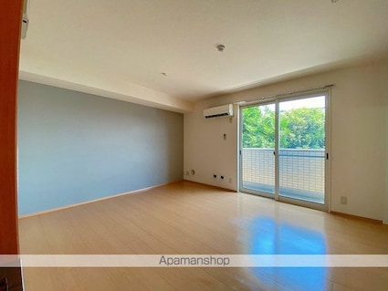 ベル八潮[2LDK/55.41m2]の内装4