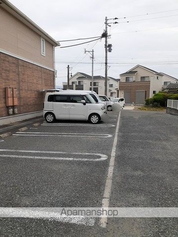 パラッツオBのその他写真