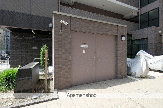 LA DOUCEUR梅田WESTのその他写真