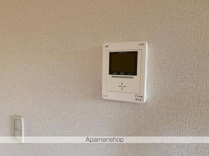 香川県東かがわ市湊[2LDK/57.21m2]の内装6