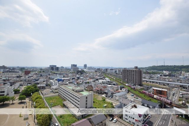ロイヤルコート河原町風ウィングのその他写真