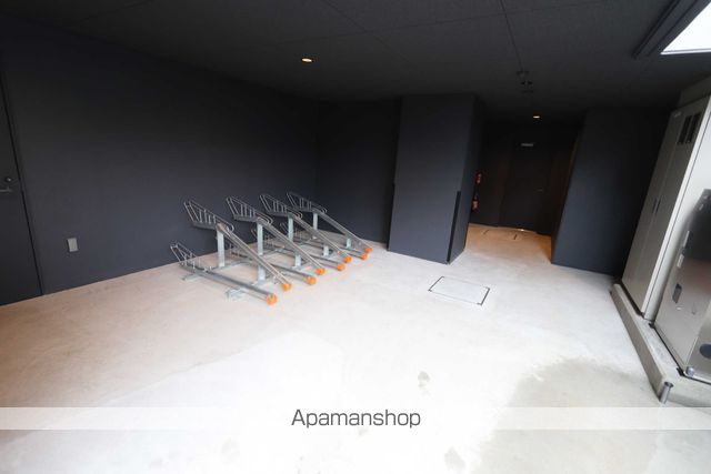 SーRESIDENCE市川のその他写真
