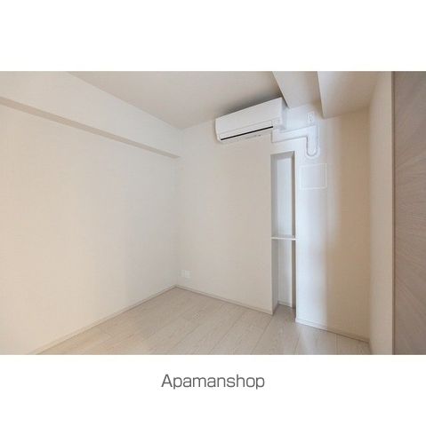 ディームス東陽町[2LDK/54.64m2]のその他部屋・スペース