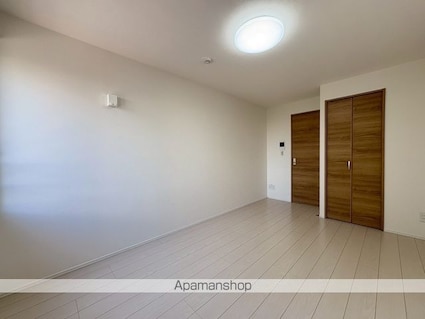 グレイスコート八王子[1K/22.35m2]のその他部屋・スペース