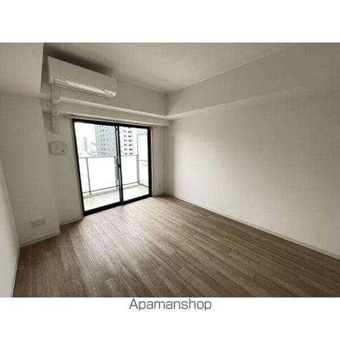 PURE RESIDENCE 名駅南の内装写真