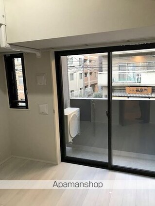 エム・グランヴィア駒形[1K/25.43m2]の共用部7