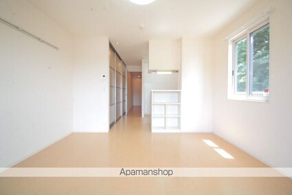 シーゲート八王子[1R/32.29m2]の内装6