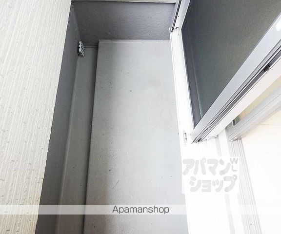 ハーモニーテラス四ノ宮川原町の内装写真