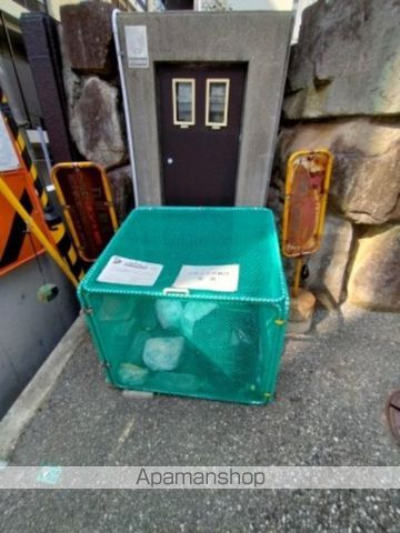 シティコア夙川のその他写真