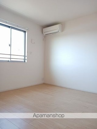 リトルコッティ[2LDK/57.63m2]の内装1