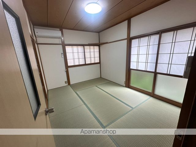 detached 山形県鶴岡市稲生２丁目
地図を見る