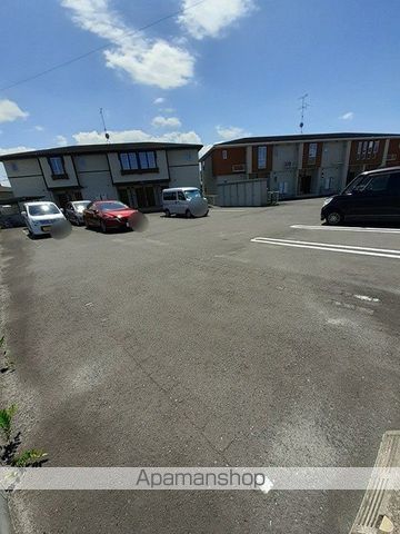 apartment 宮城県加美郡加美町字矢越3
地図を見る