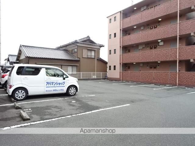 AVANTIVのその他写真