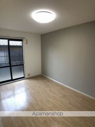 メゾン北野Ⅲ　Ａ棟[2DK/40.54m2]のその他部屋・スペース4