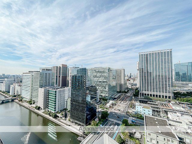 ロイヤルパークス品川のその他写真
