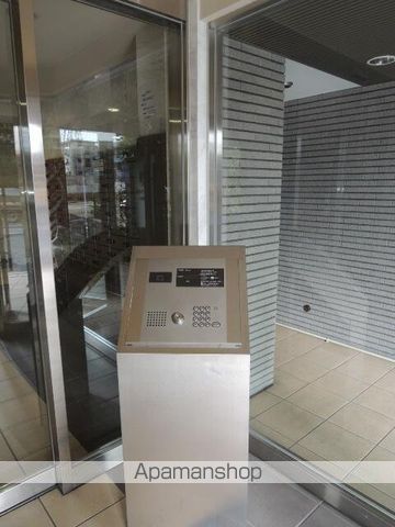 スカイコート川崎西口のその他写真