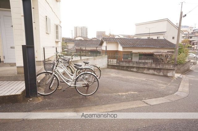 IT’S二日市のその他写真