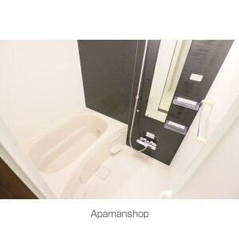 REGALEST 瑞穂区役所の内装写真