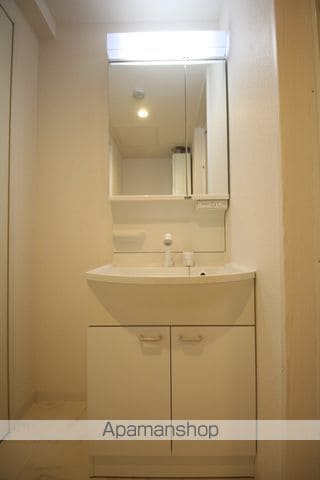 ELVITA山鼻の内装写真