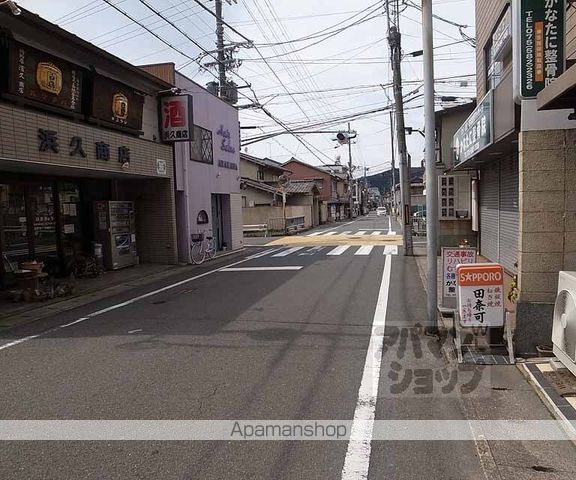 アサヒマンションのその他写真