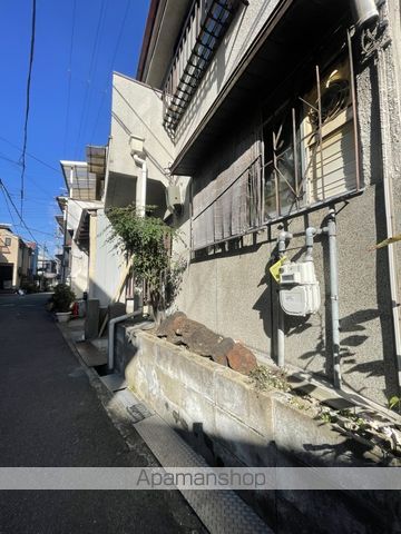 三宅中4丁目借家のその他写真
