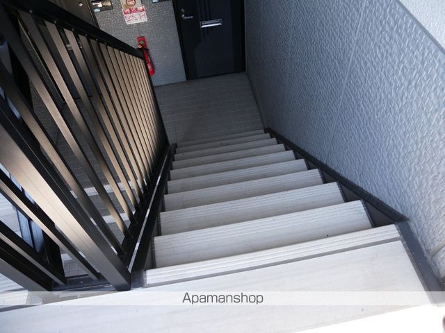 M’Sクレアールのその他写真