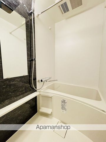 エスリード泉プレステージの内装写真