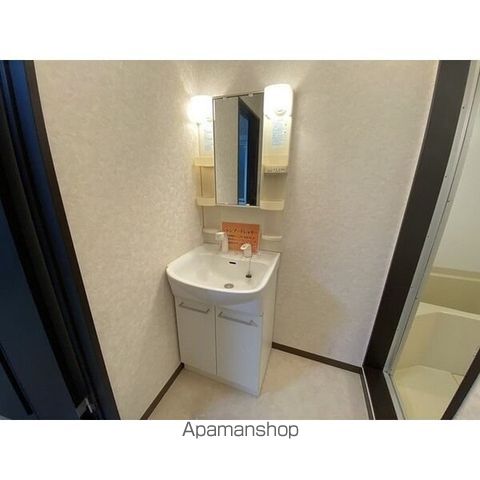 クラシックIIIの内装写真