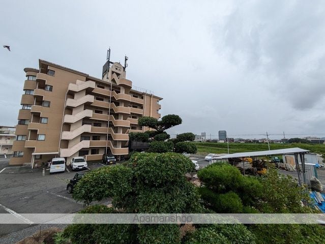 グランドール藤岡のその他写真